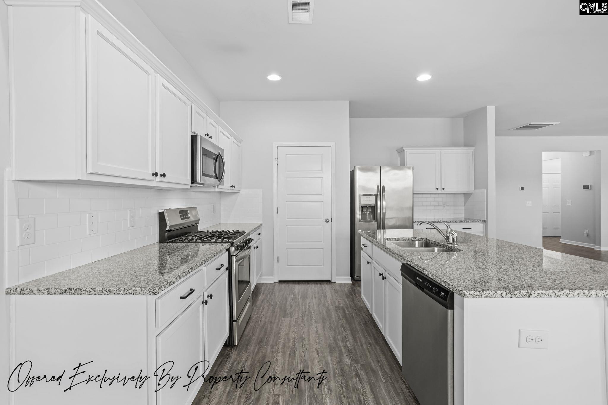 548 Rimer Pond Road Blythewood, SC 29016 - Photo 10 of 34