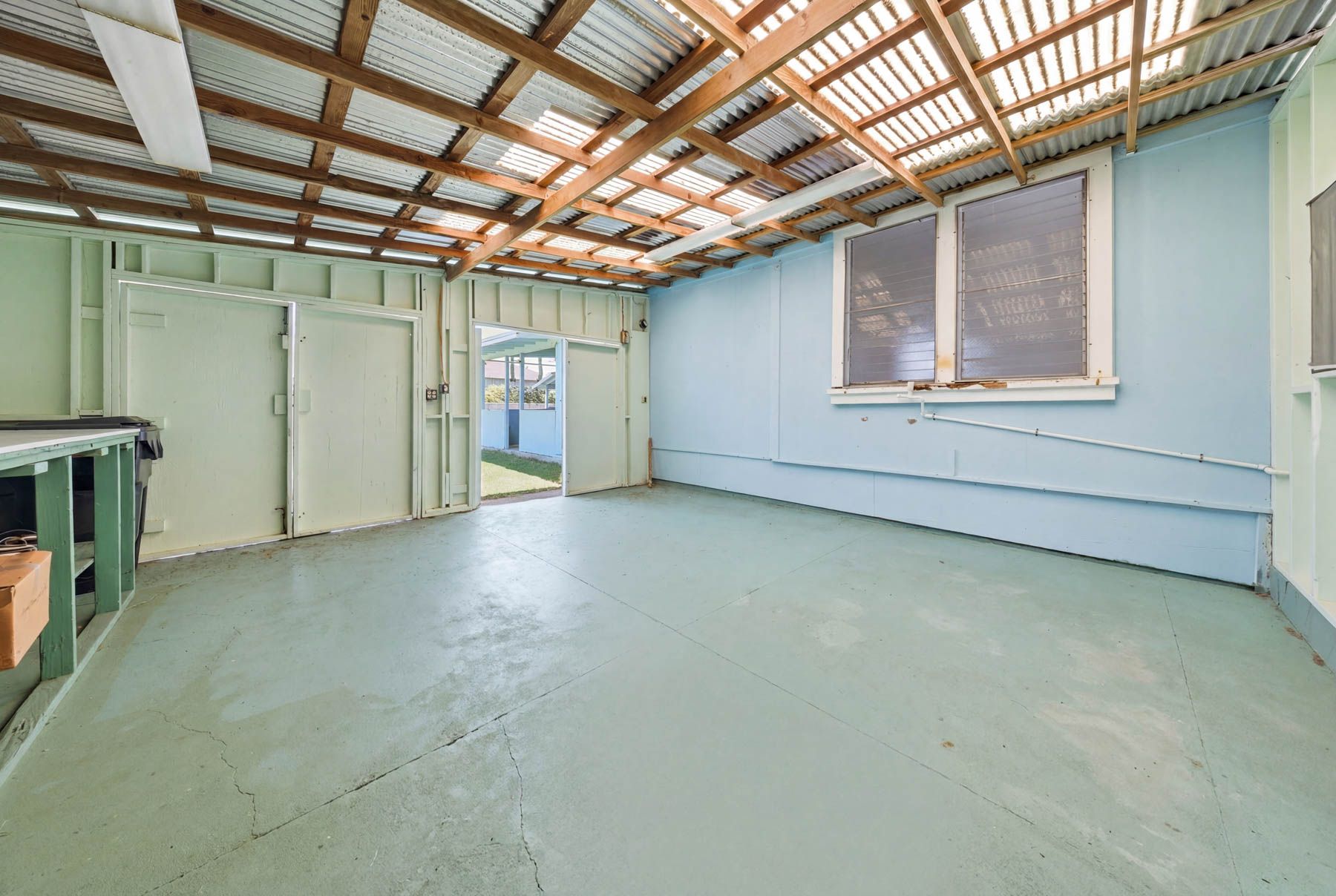 1132 Kealoha Road Kapaa, HI 96746 - Photo 29 of 30