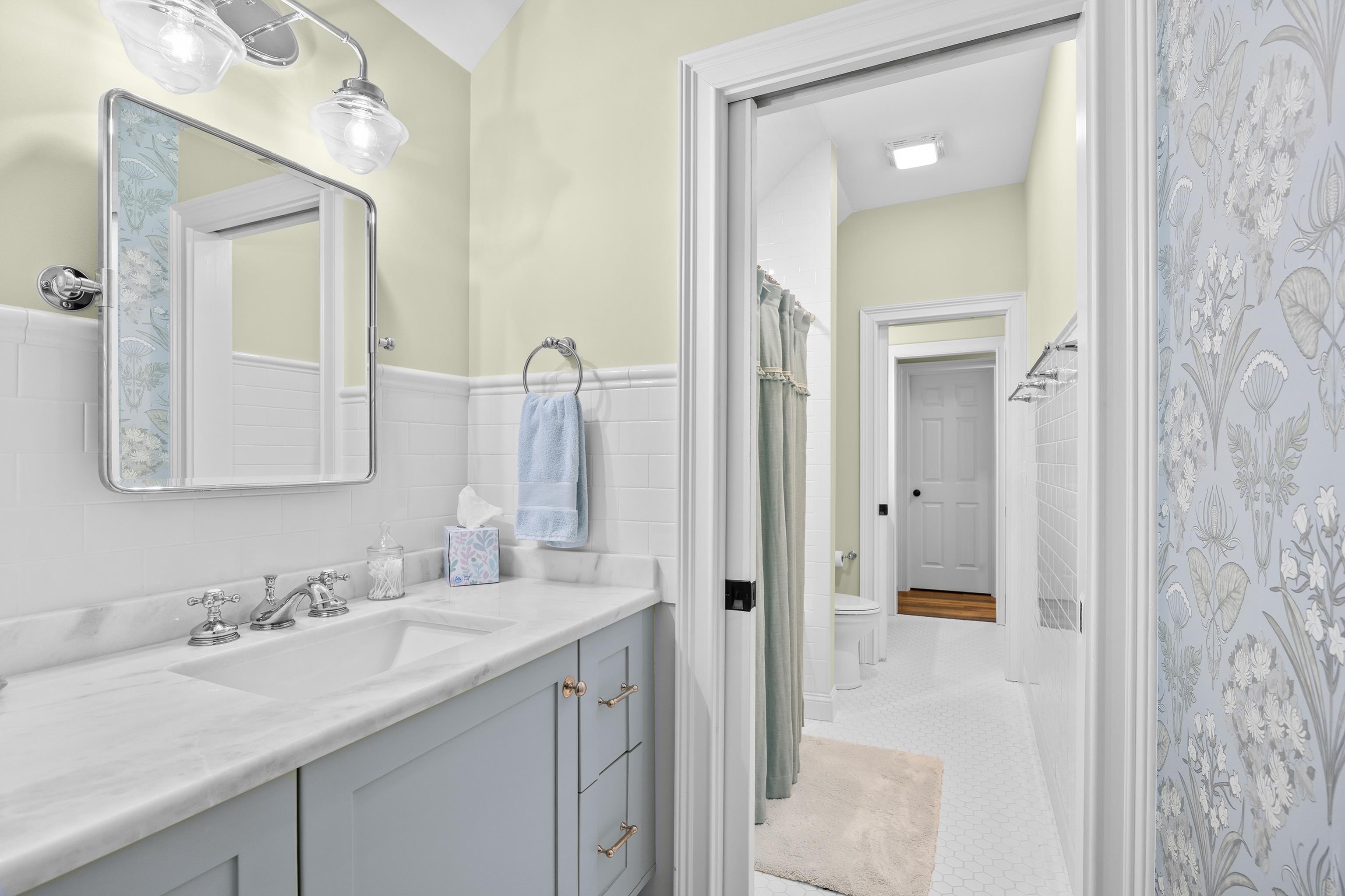 723 Tucker Road Pawleys Island, SC 29585 - Photo 22 of 45 Gallery Image 22