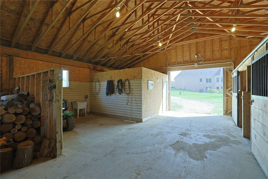 7259 Highway 48 Springboro, OH 45066 - Photo 26 of 83