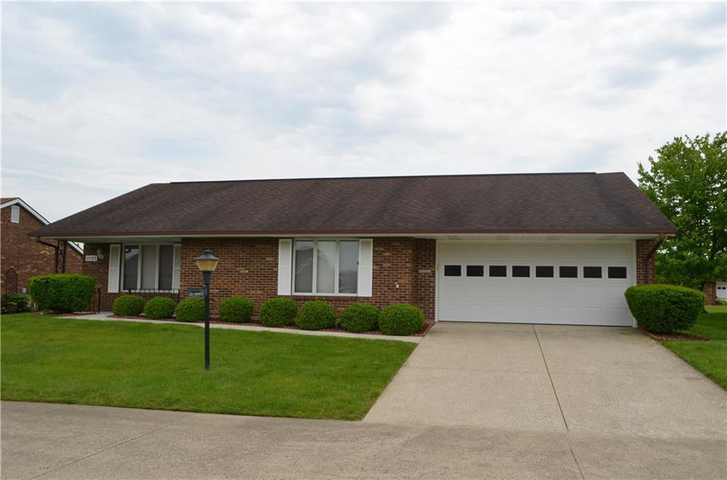 1137 Foxboro Road, Unit 1137 Springfield, OH 45503 - Photo 17 of 25