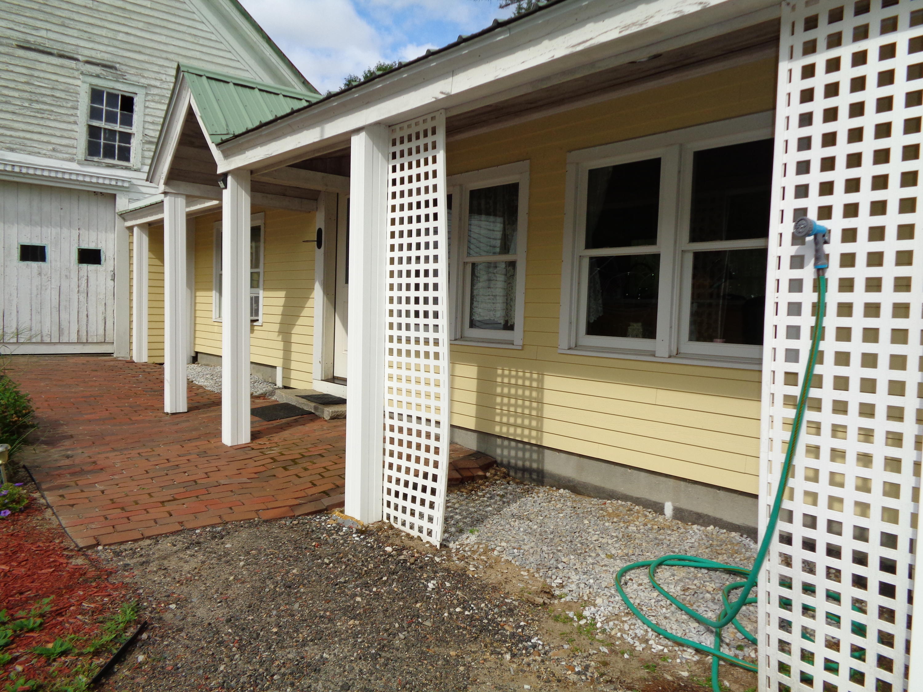 10 Taylor Loop Limington, ME 04049 - Photo 47 of 59 DSC00467