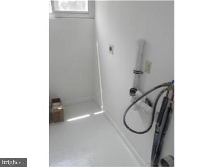27 Larkspur Road Levittown, PA 19056 - Photo 7 of 11 Laundry Room