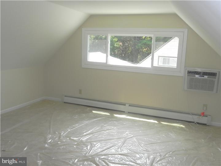 27 Larkspur Road Levittown, PA 19056 - Photo 8 of 11 Bedroom 2