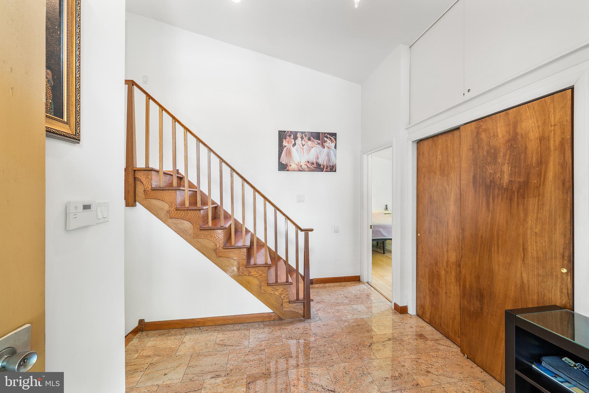 129 Locust Grove Road Bryn Mawr, PA 19010 - Photo 22 of 39 Gallery Image 22
