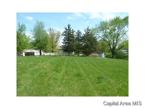 3570 Betzer Avenue Decatur, IL 62526 - Photo 14 of 14 Gallery Image 14