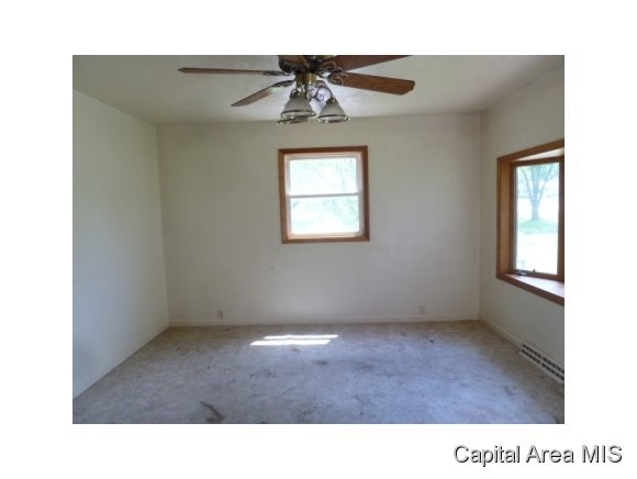 3570 Betzer Avenue Decatur, IL 62526 - Photo 3 of 14 Gallery Image 3