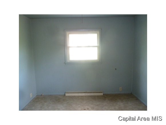 3570 Betzer Avenue Decatur, IL 62526 - Photo 8 of 14 Gallery Image 8