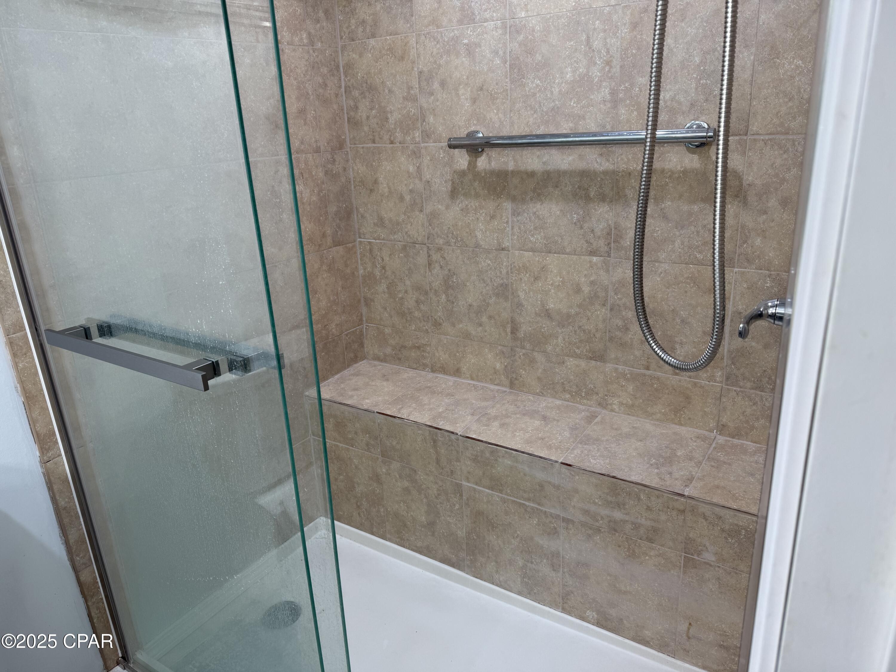 3560 Peanut Road Cottondale, FL 32431 - Photo 36 of 45 Gallery Image 36