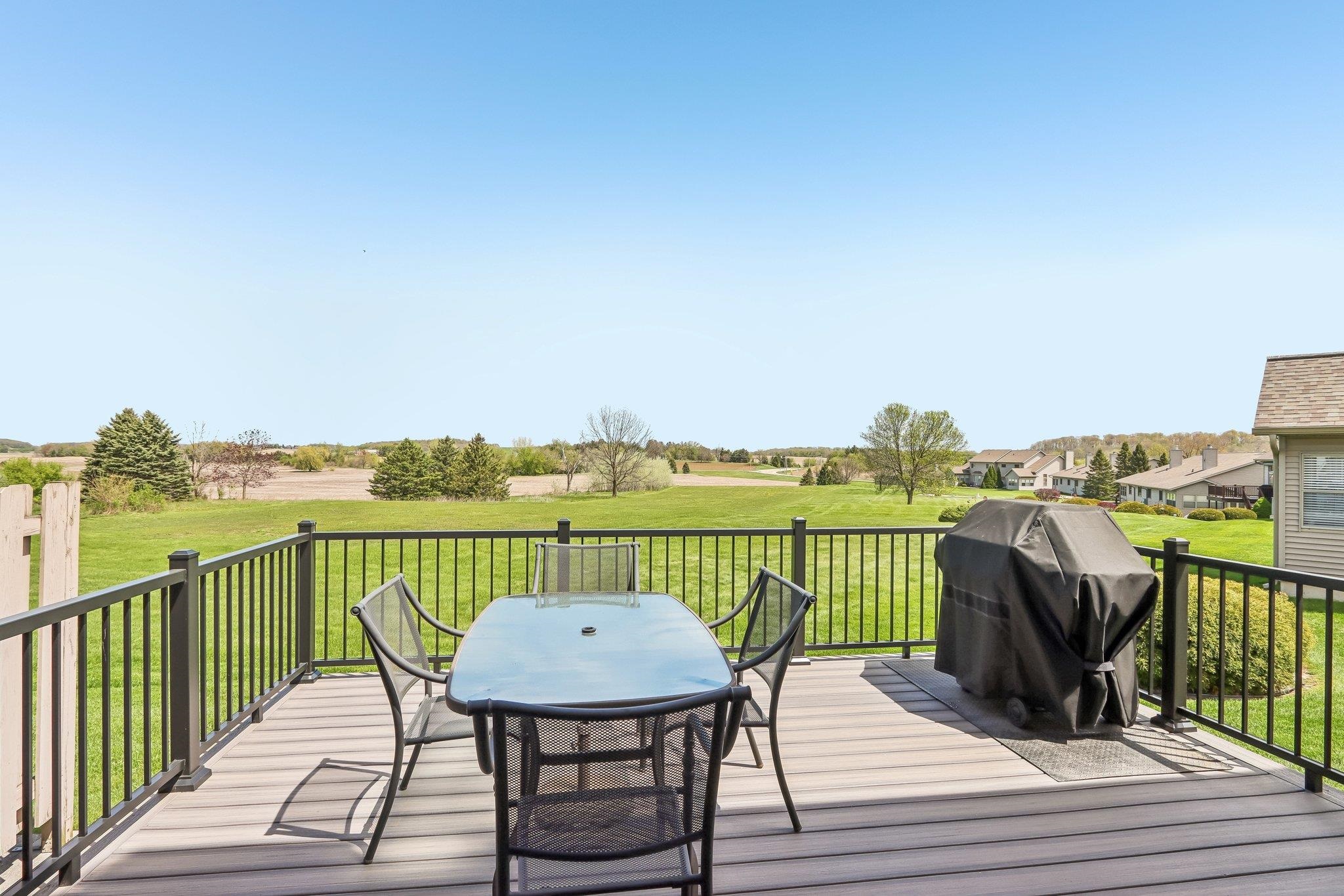 W5572 County Rd CW, Unit 10B Watertown, WI 53098 - Photo 3 of 43