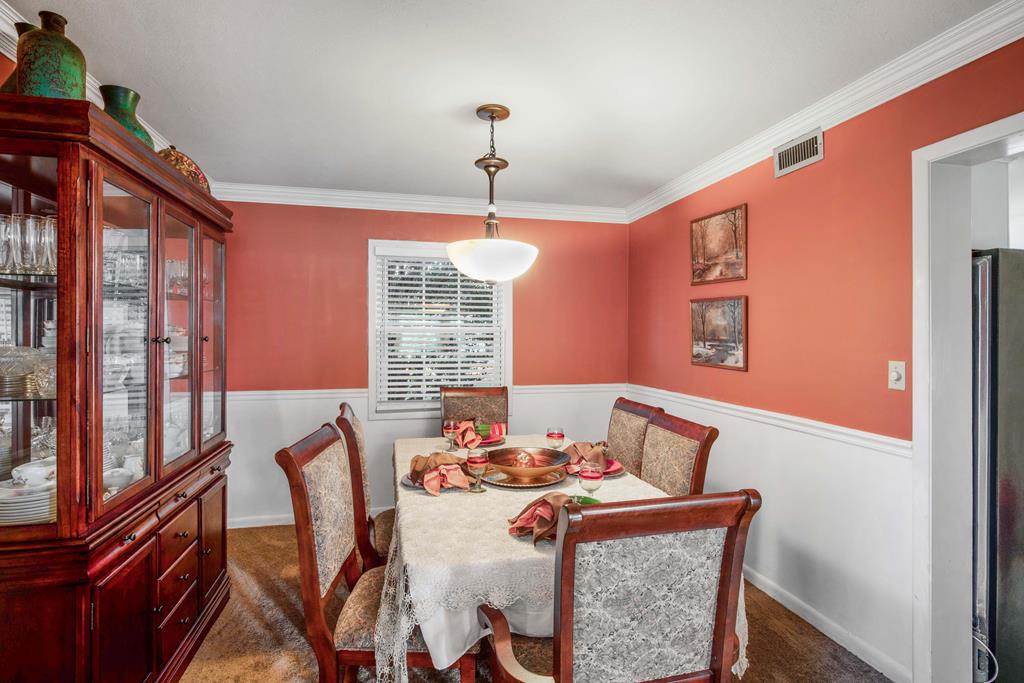 2513 Stonebridge Road Dothan, AL 36301 - Photo 12 of 33