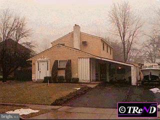 88 Idlewild Road Levittown, PA 19057 - Photo 1 of 1 Gallery Image 1