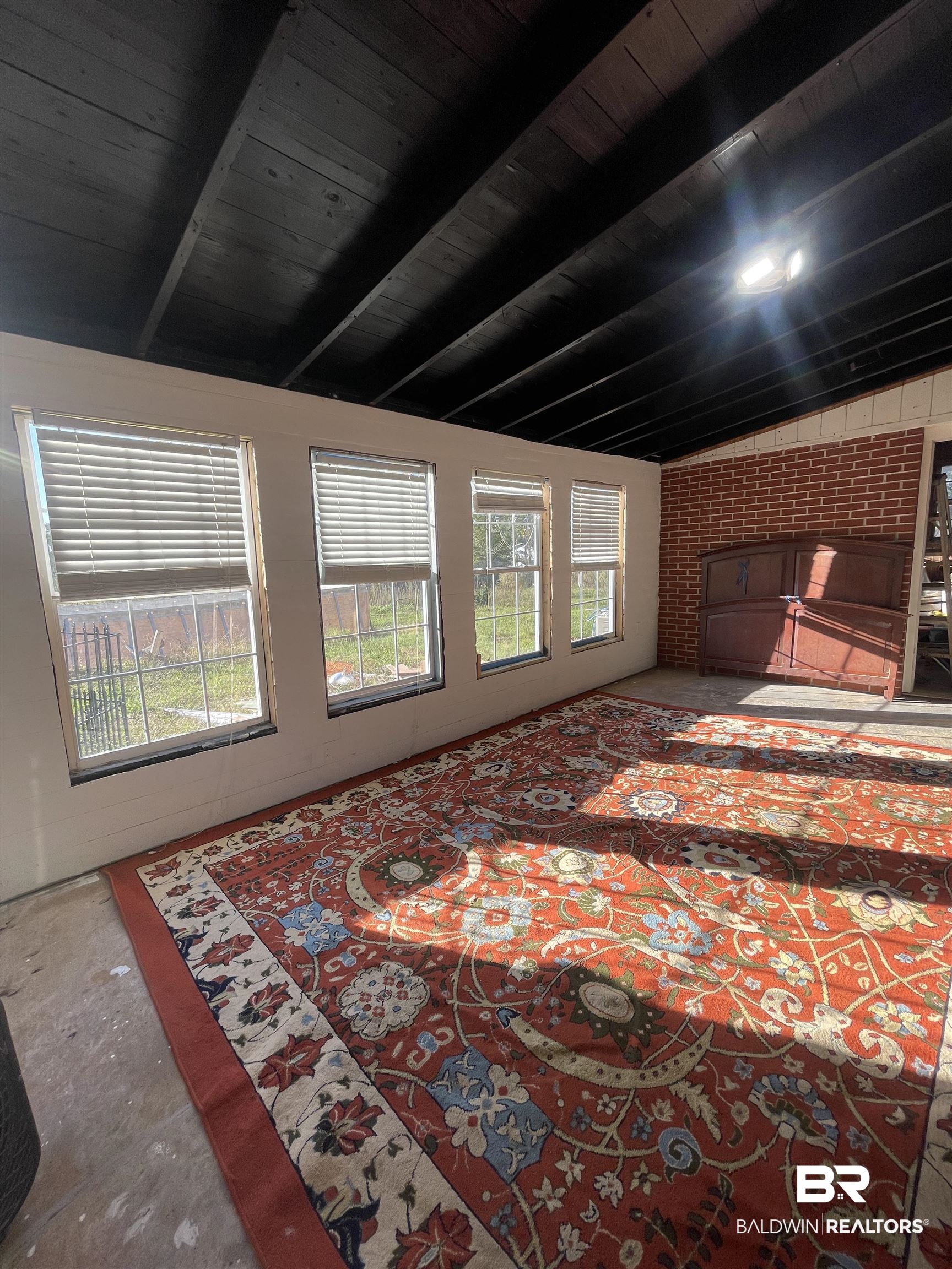 926 Beulah Campground Road Repton, AL 36475 - Photo 23 of 30