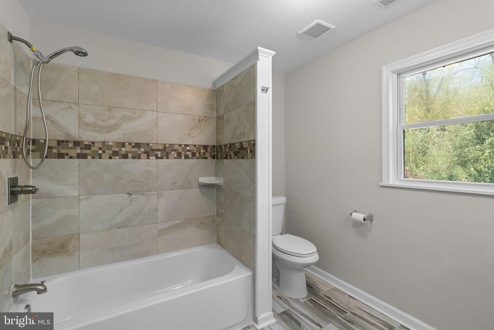 755 Mahan Road Aberdeen, MD 21001 - Photo 31 of 47