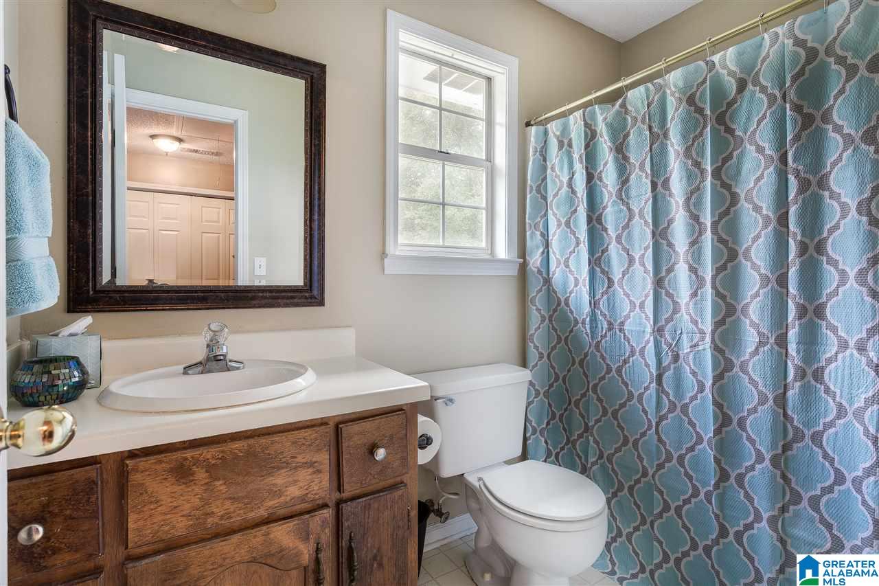 5314 Pinson Ridge Pinson, AL 35126 - Photo 27 of 38
