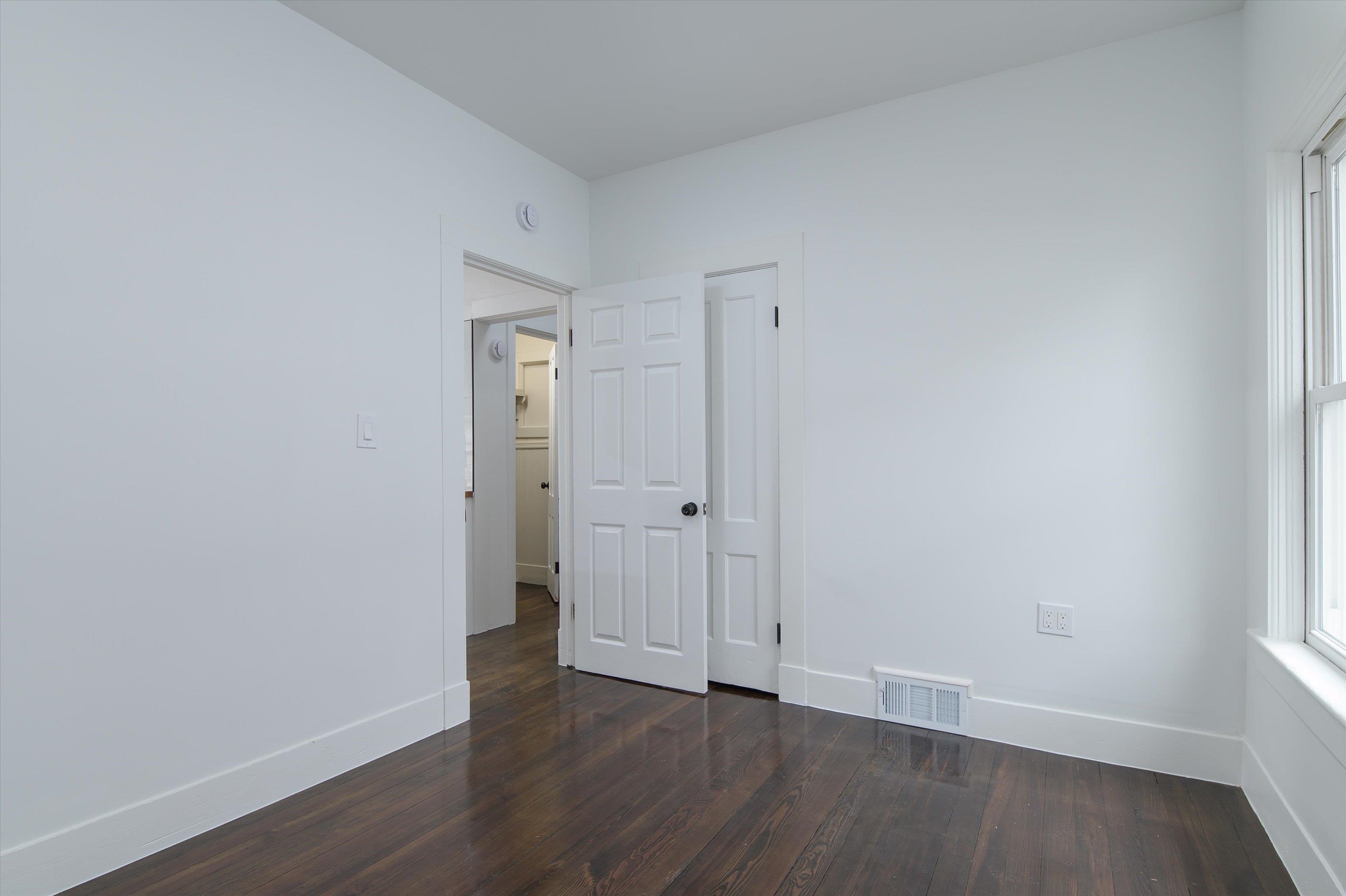 29 Hopkins Street Rutland, VT 05701 - Photo 32 of 45