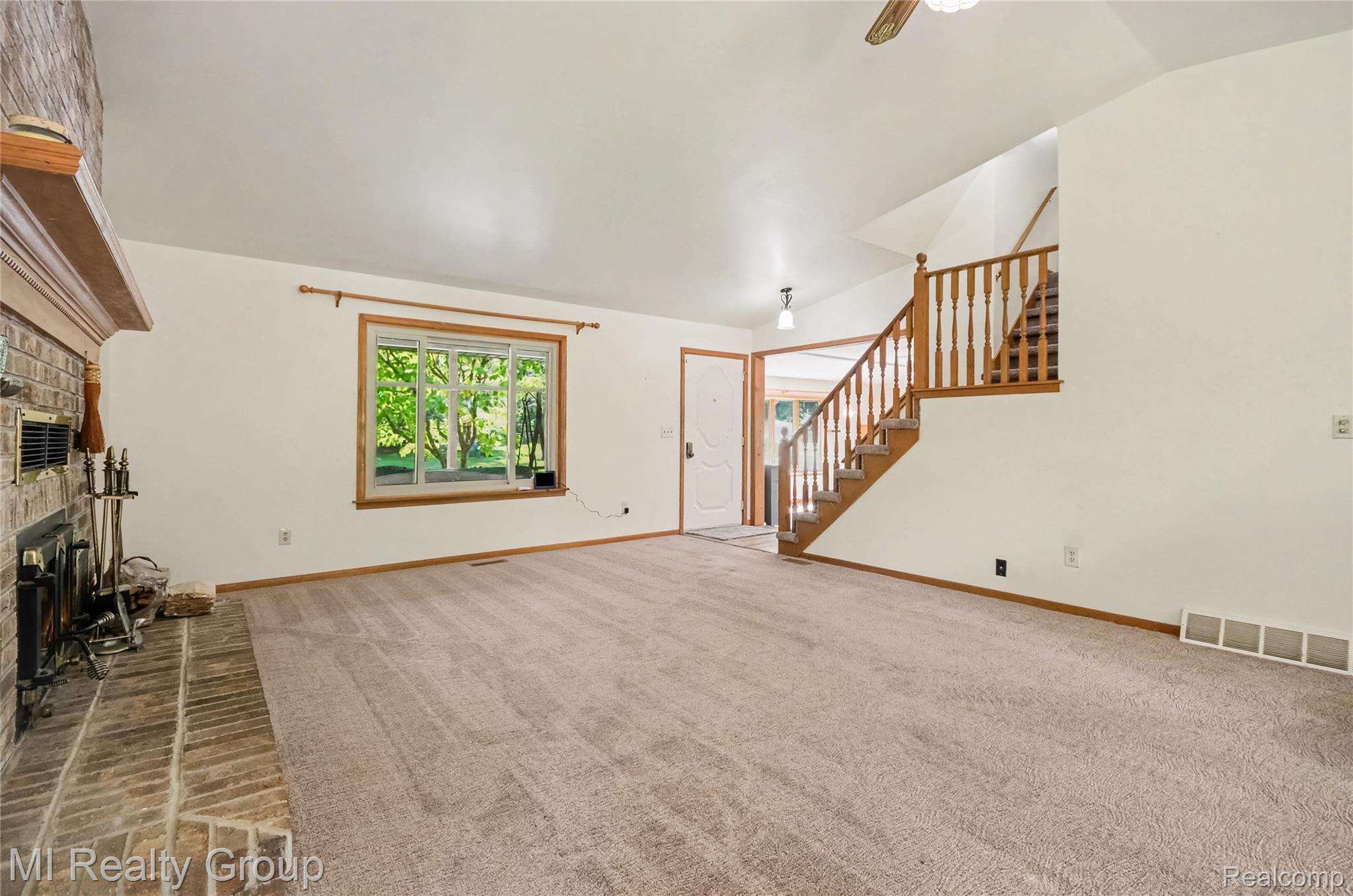 11471 31 Mile Road Washington, MI 48095 - Photo 14 of 50 file_1242.jpg