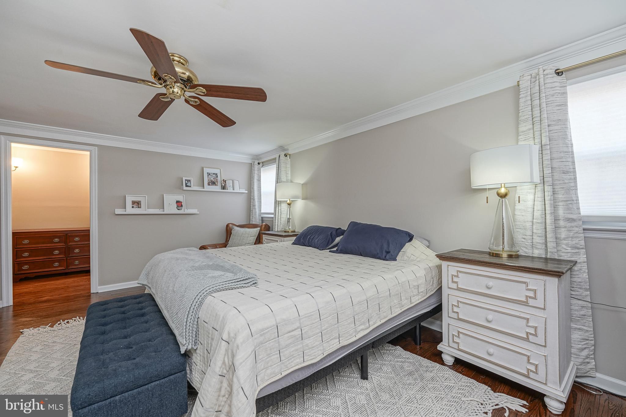 785 Cornwallis Drive Mount Laurel, NJ 08054 - Photo 15 of 41