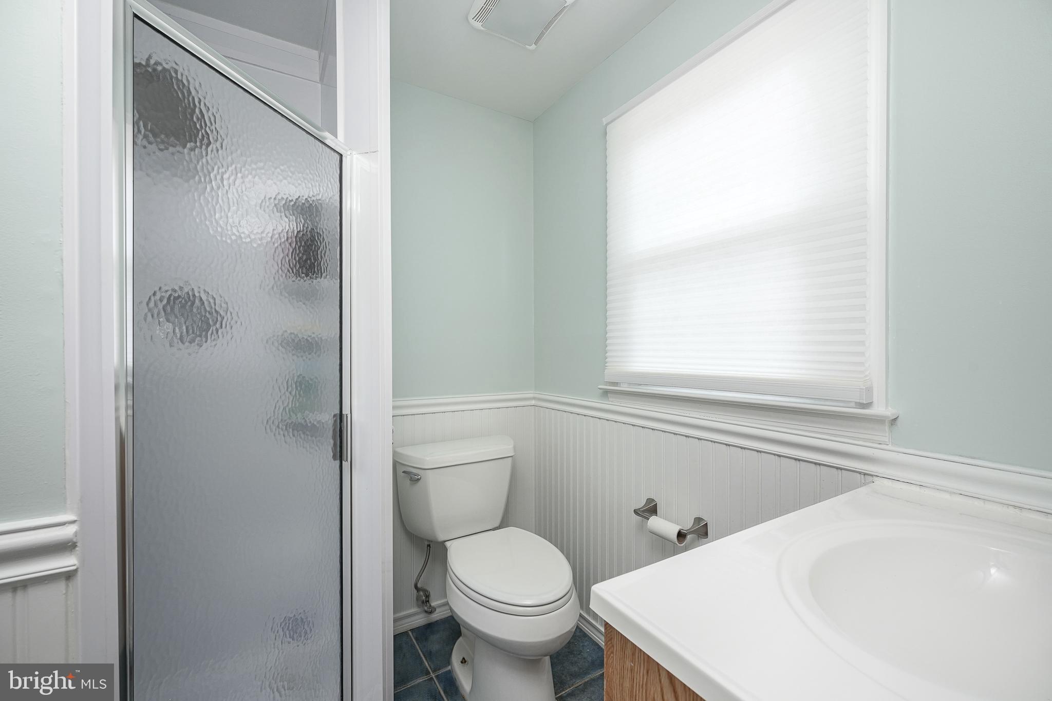 785 Cornwallis Drive Mount Laurel, NJ 08054 - Photo 16 of 41