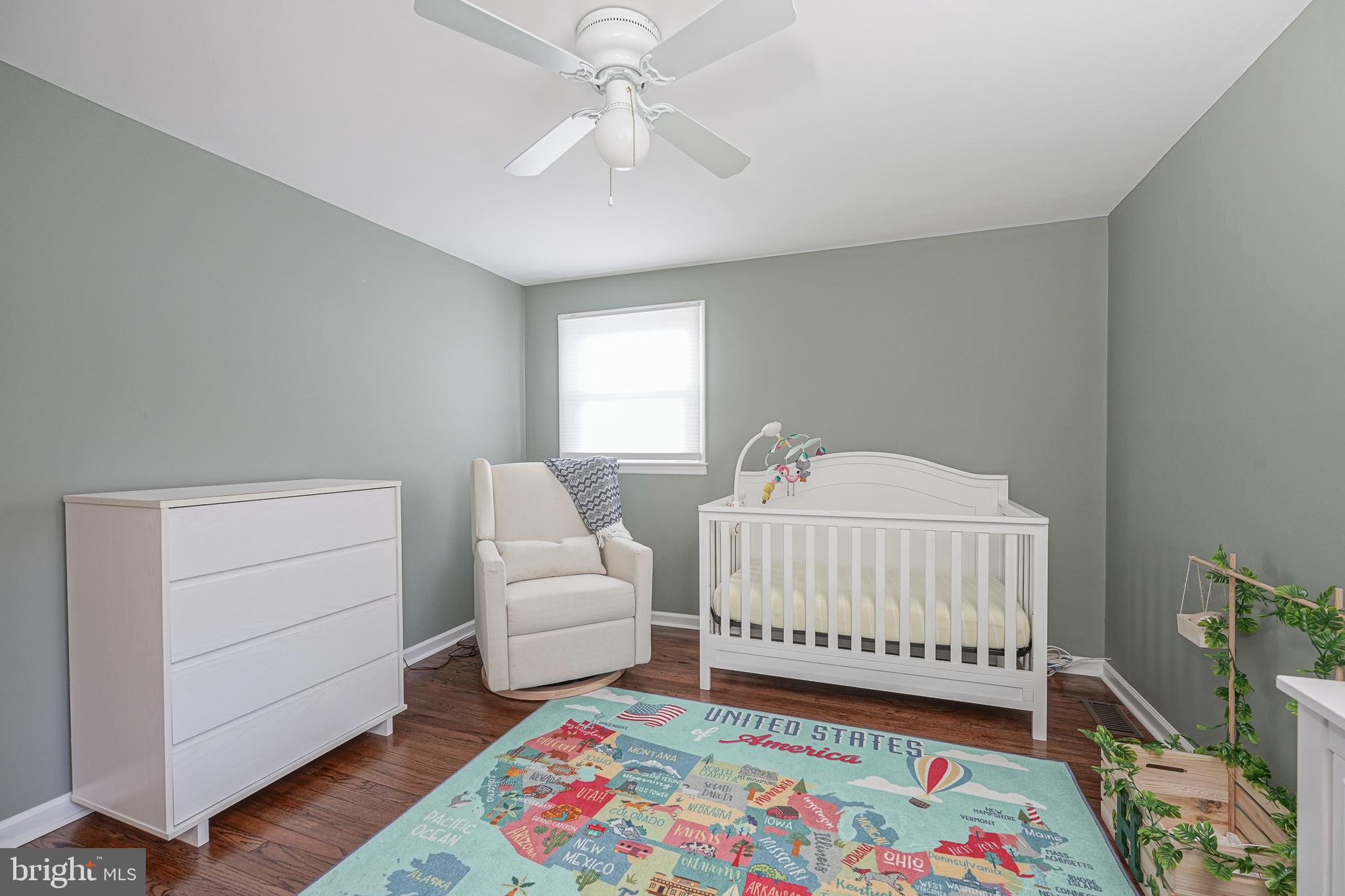 785 Cornwallis Drive Mount Laurel, NJ 08054 - Photo 18 of 41