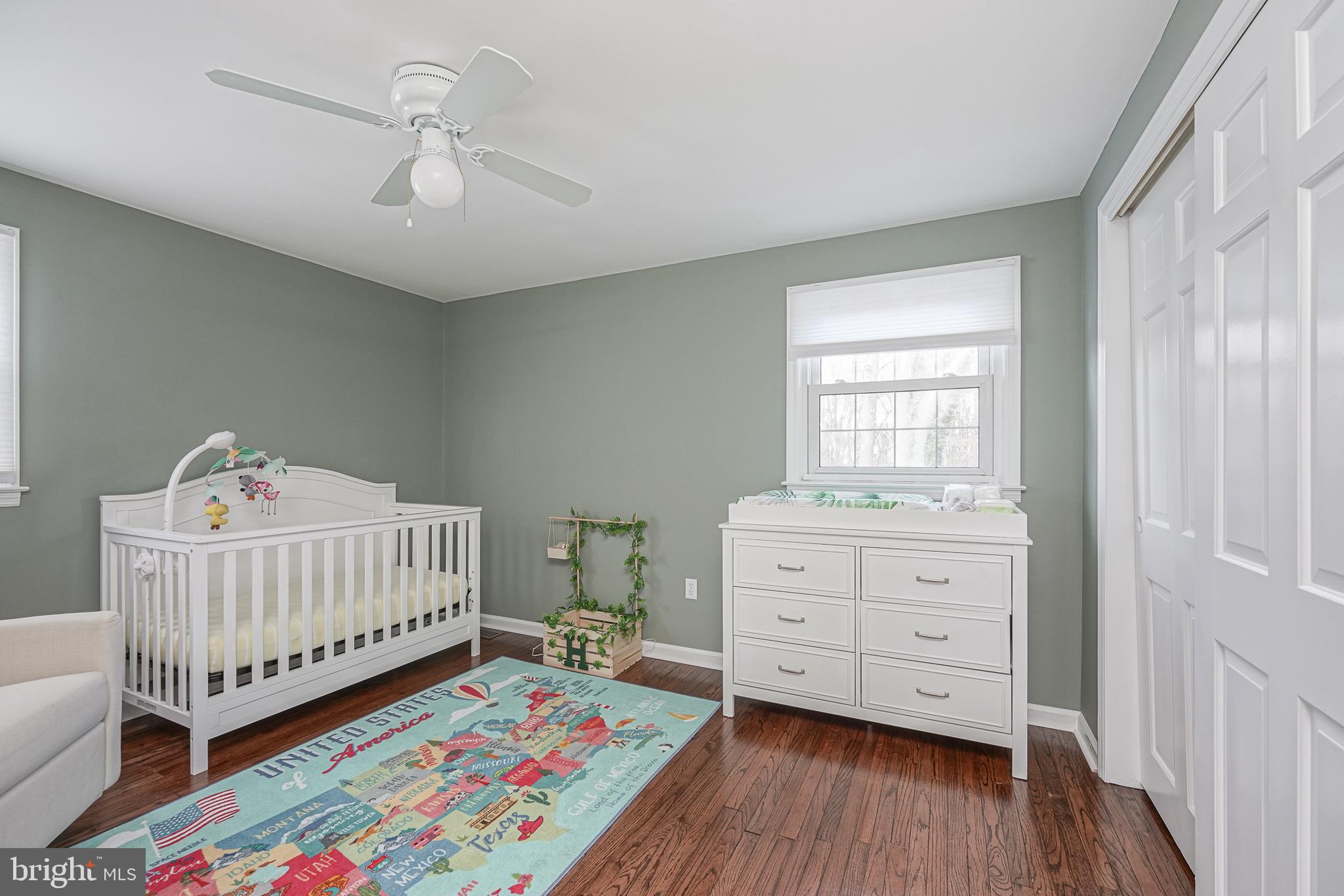 785 Cornwallis Drive Mount Laurel, NJ 08054 - Photo 19 of 41