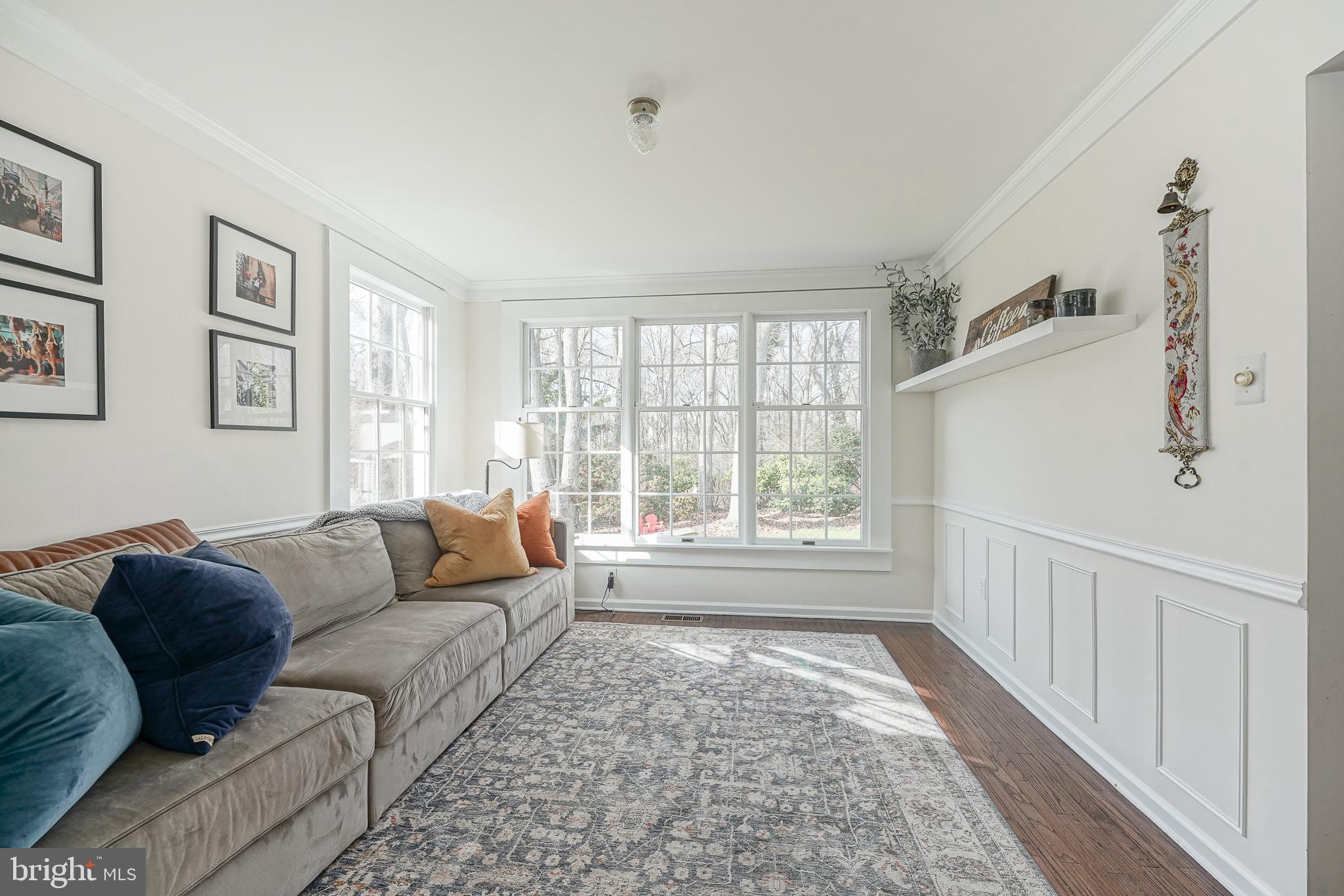 785 Cornwallis Drive Mount Laurel, NJ 08054 - Photo 2 of 41