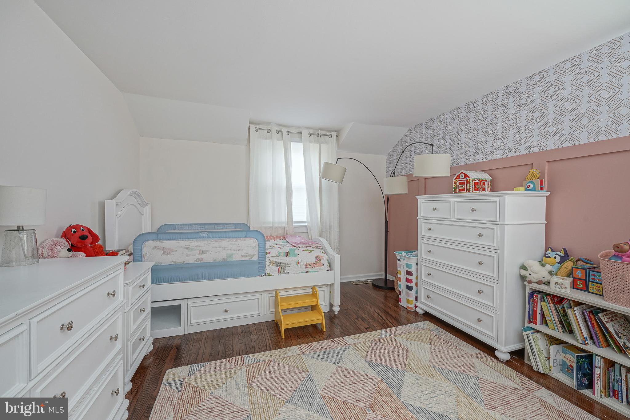 785 Cornwallis Drive Mount Laurel, NJ 08054 - Photo 21 of 41