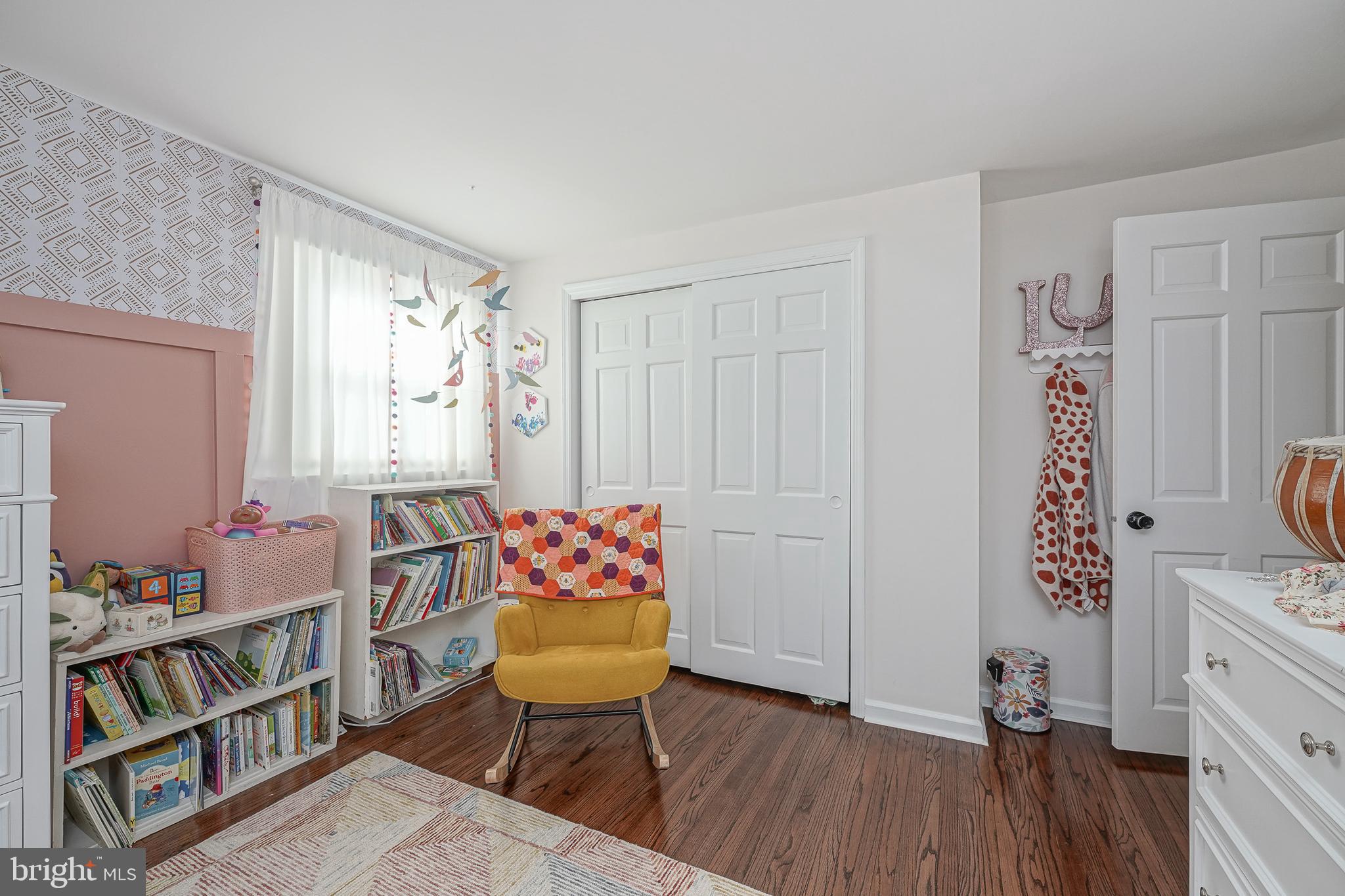 785 Cornwallis Drive Mount Laurel, NJ 08054 - Photo 22 of 41