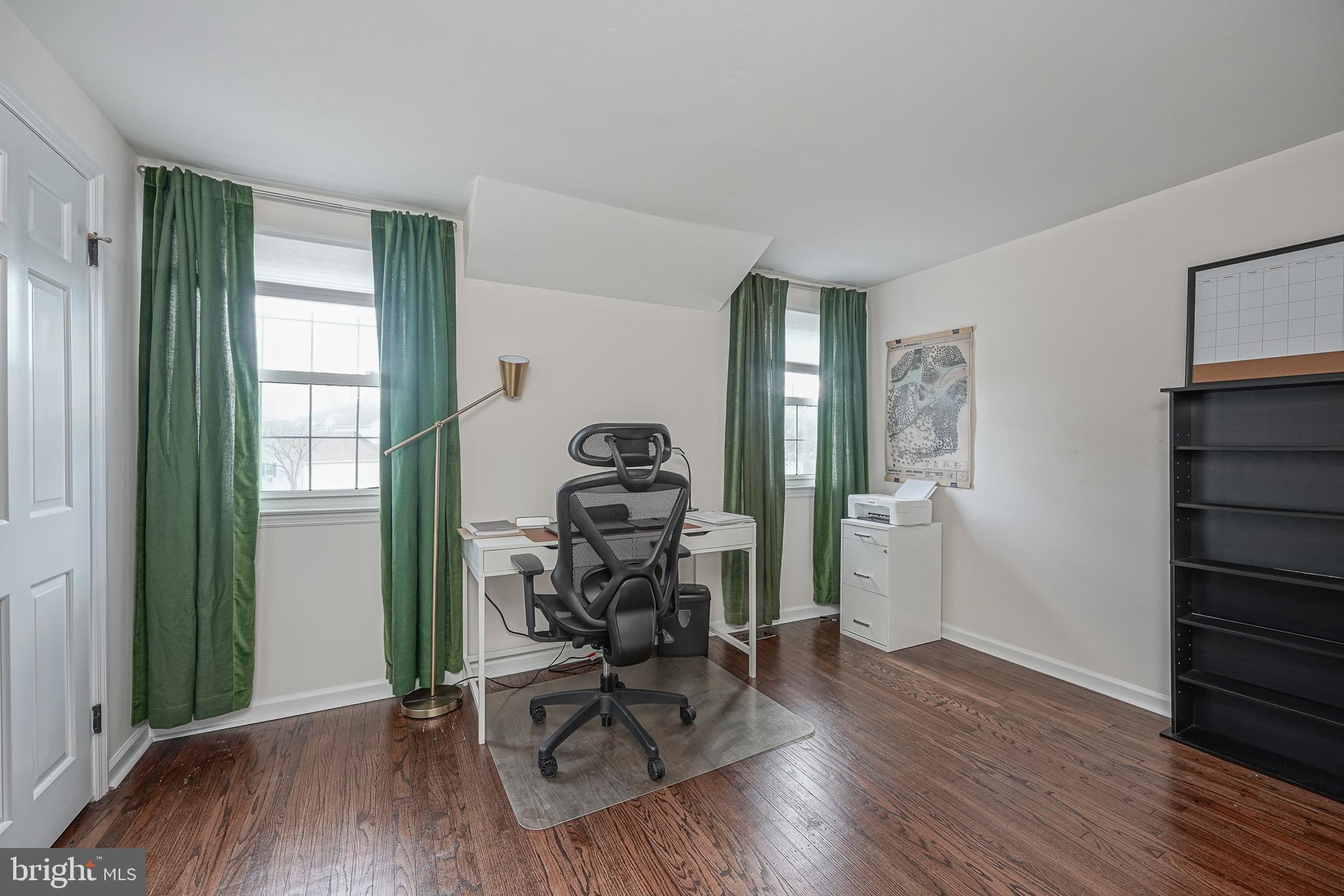 785 Cornwallis Drive Mount Laurel, NJ 08054 - Photo 24 of 41