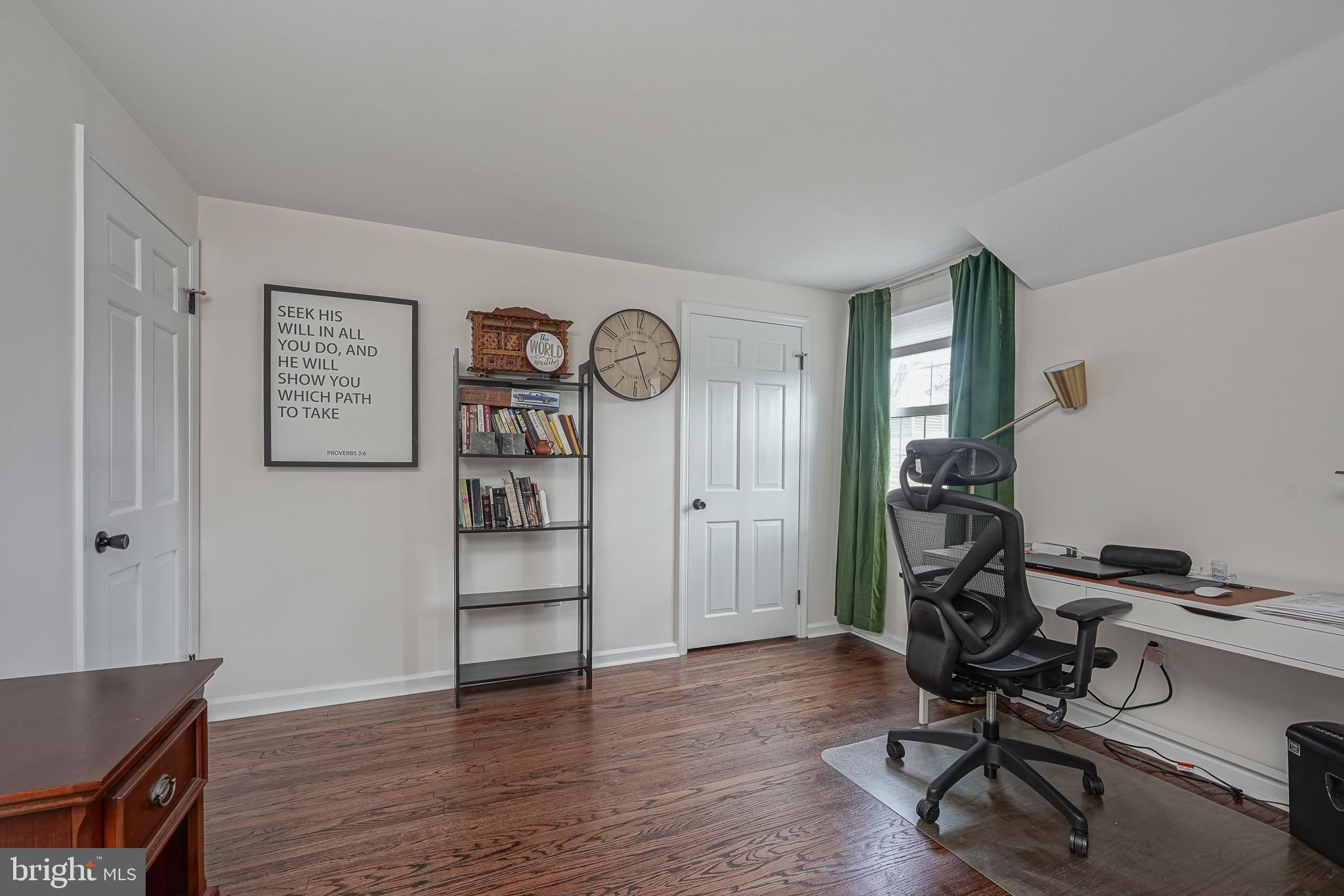 785 Cornwallis Drive Mount Laurel, NJ 08054 - Photo 25 of 41