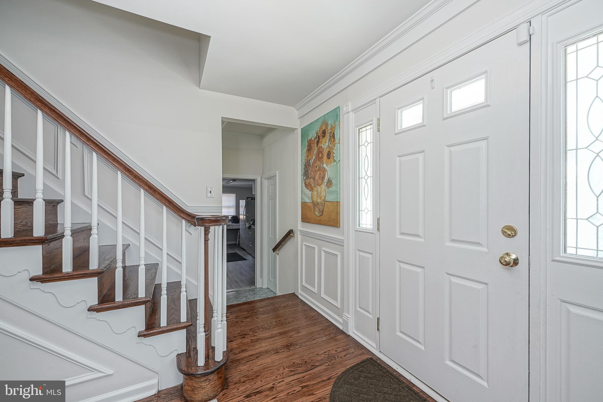 785 Cornwallis Drive Mount Laurel, NJ 08054 - Photo 26 of 41