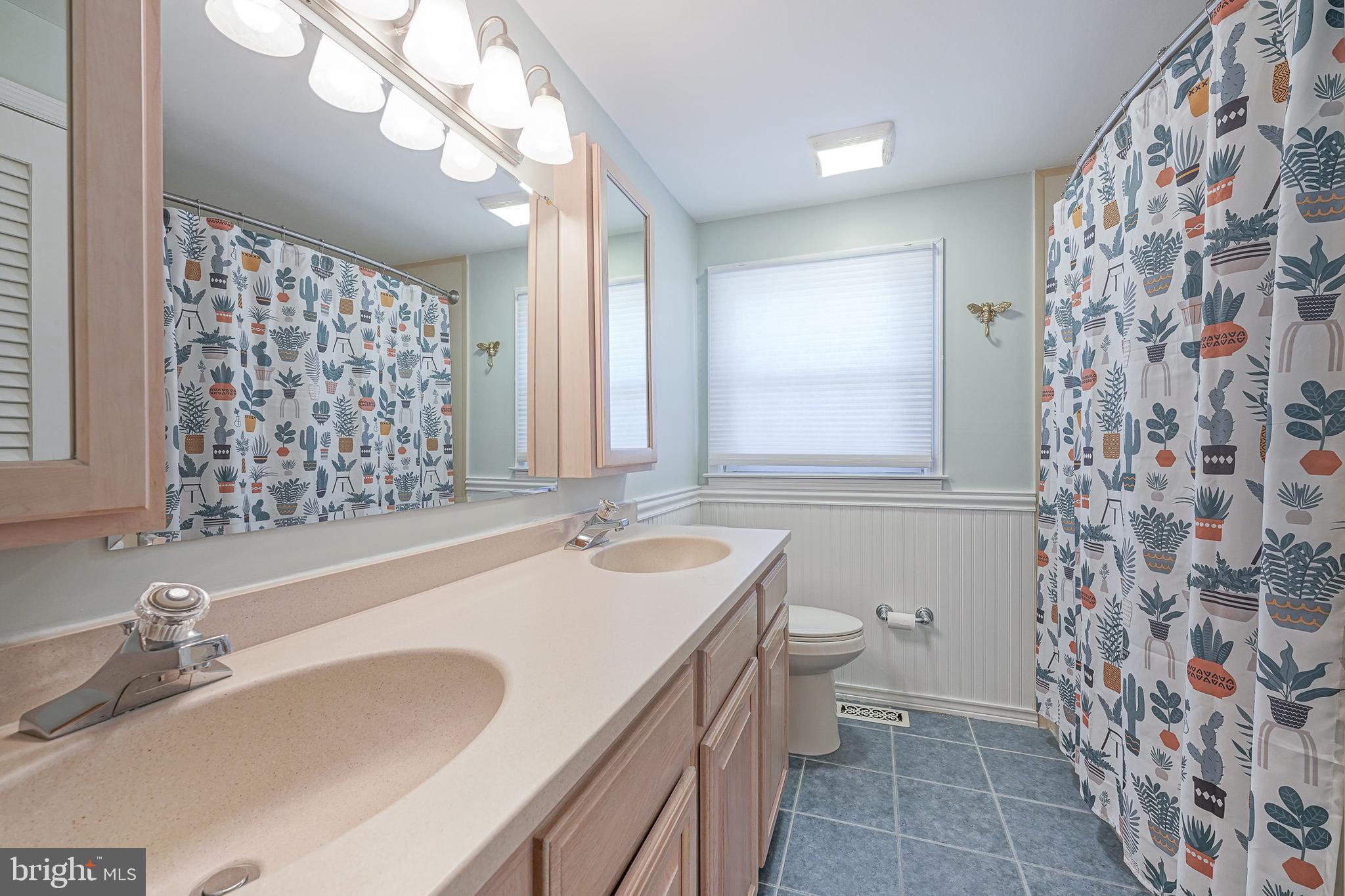 785 Cornwallis Drive Mount Laurel, NJ 08054 - Photo 27 of 41