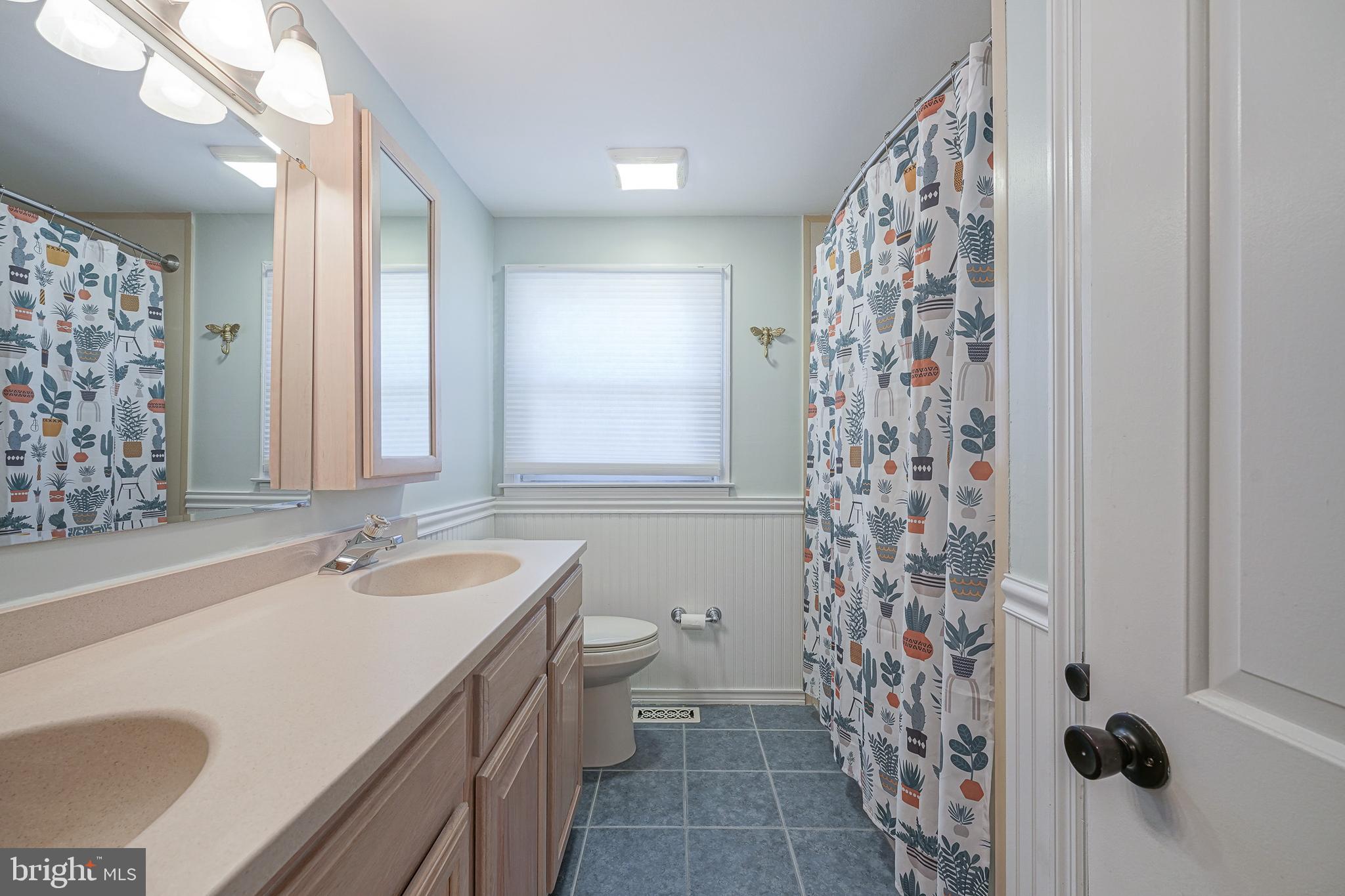 785 Cornwallis Drive Mount Laurel, NJ 08054 - Photo 28 of 41