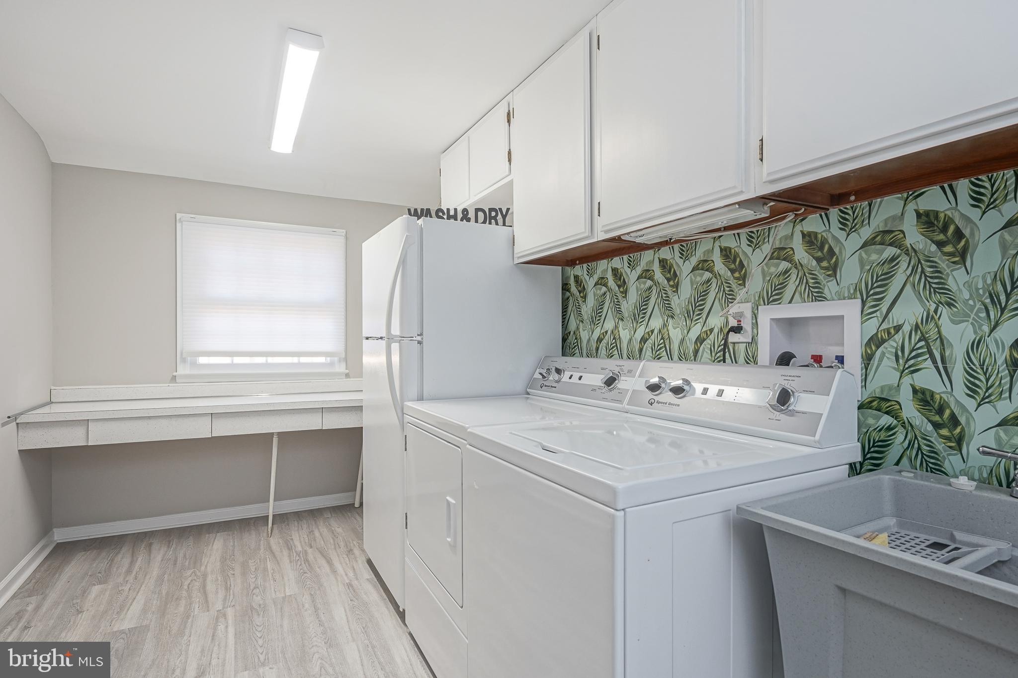 785 Cornwallis Drive Mount Laurel, NJ 08054 - Photo 29 of 41