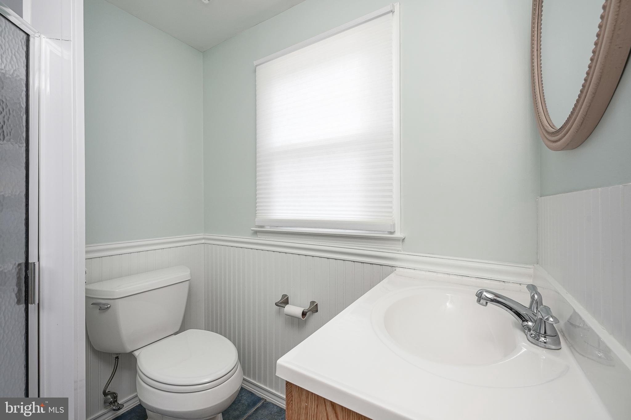 785 Cornwallis Drive Mount Laurel, NJ 08054 - Photo 30 of 41