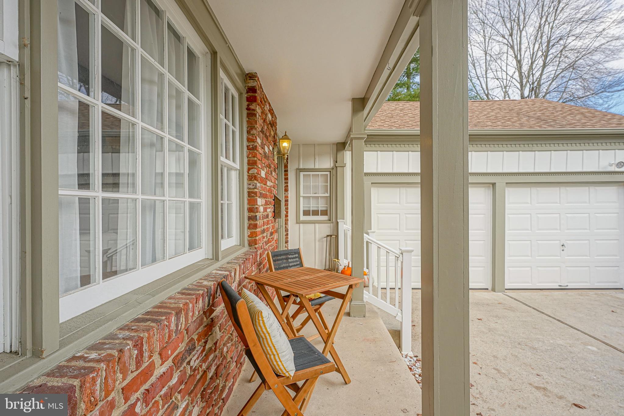 785 Cornwallis Drive Mount Laurel, NJ 08054 - Photo 31 of 41