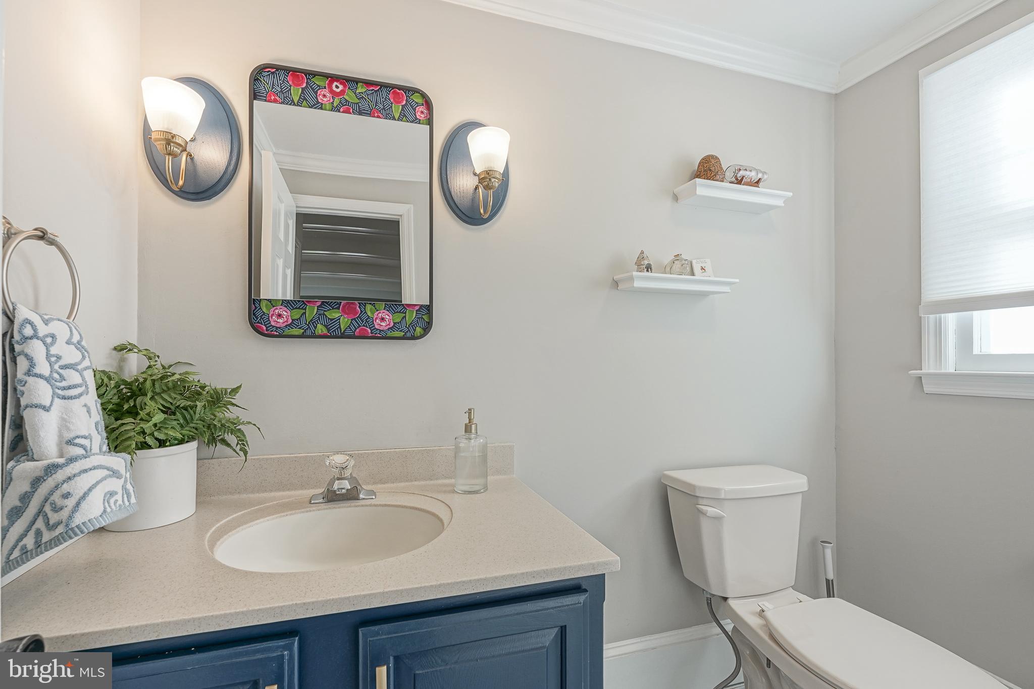 785 Cornwallis Drive Mount Laurel, NJ 08054 - Photo 33 of 41