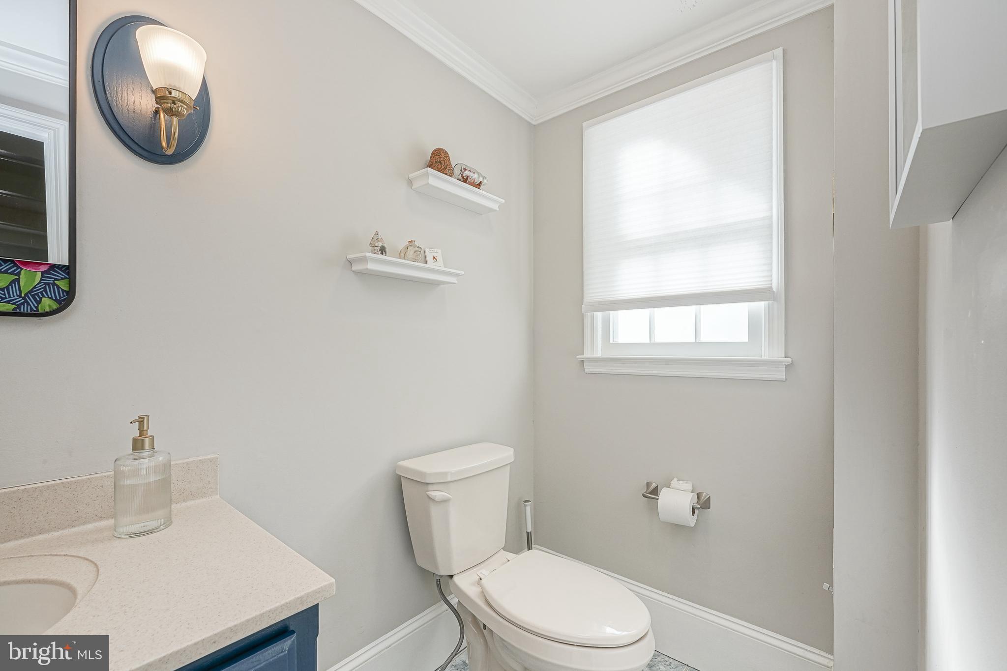 785 Cornwallis Drive Mount Laurel, NJ 08054 - Photo 34 of 41