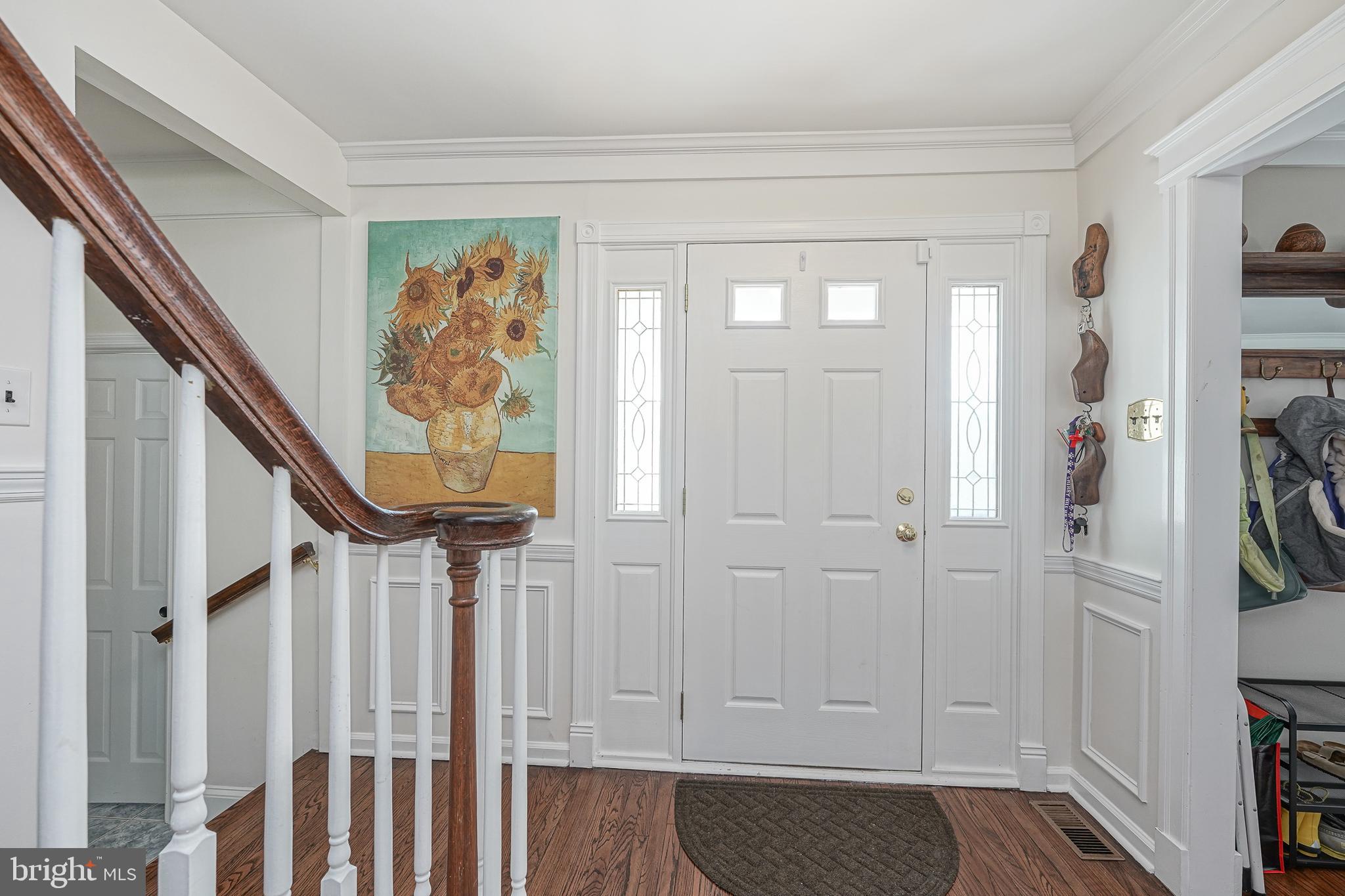 785 Cornwallis Drive Mount Laurel, NJ 08054 - Photo 35 of 41