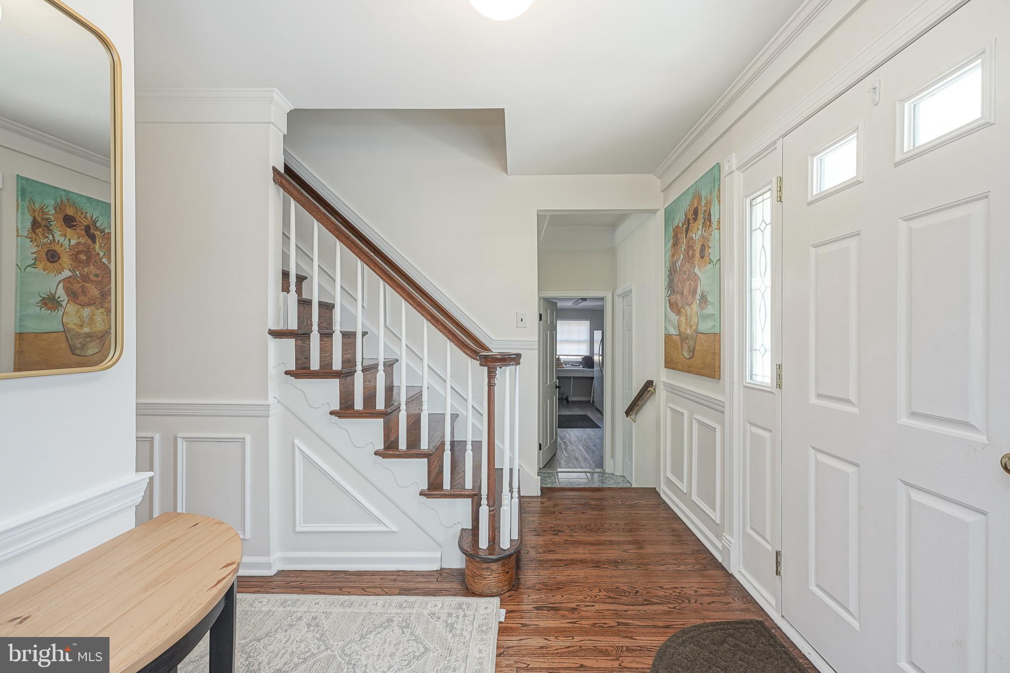 785 Cornwallis Drive Mount Laurel, NJ 08054 - Photo 36 of 41