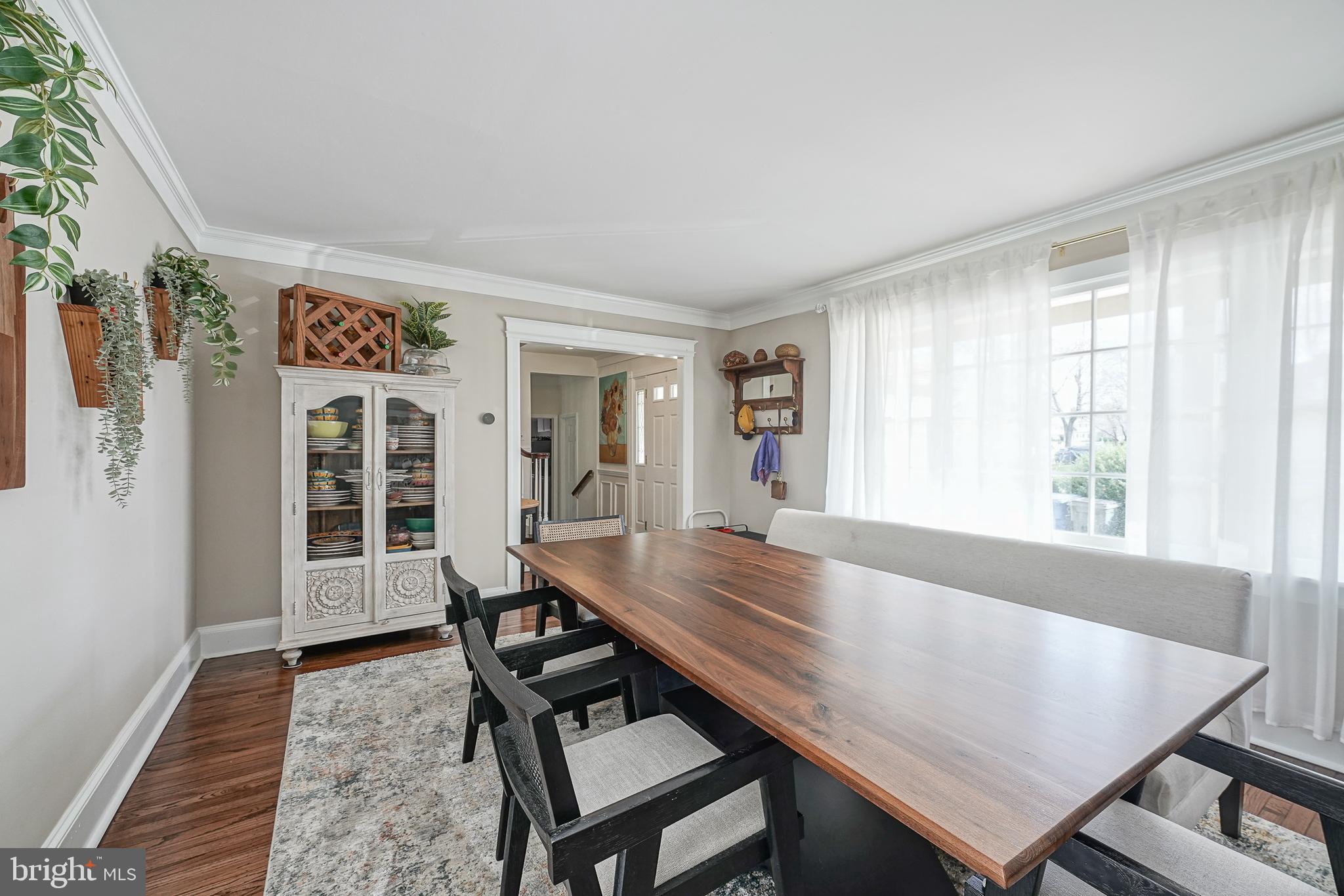 785 Cornwallis Drive Mount Laurel, NJ 08054 - Photo 4 of 41