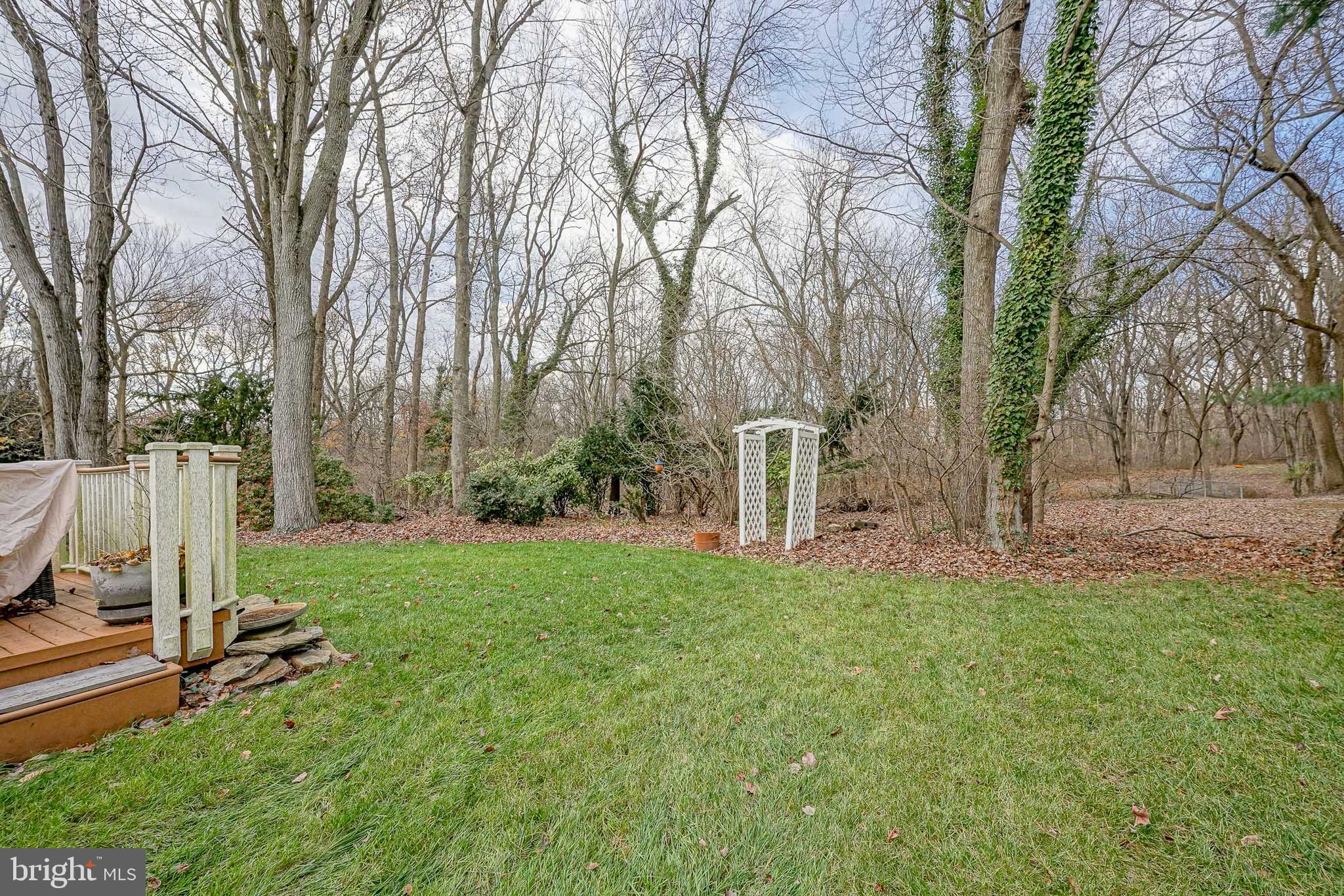 785 Cornwallis Drive Mount Laurel, NJ 08054 - Photo 41 of 41