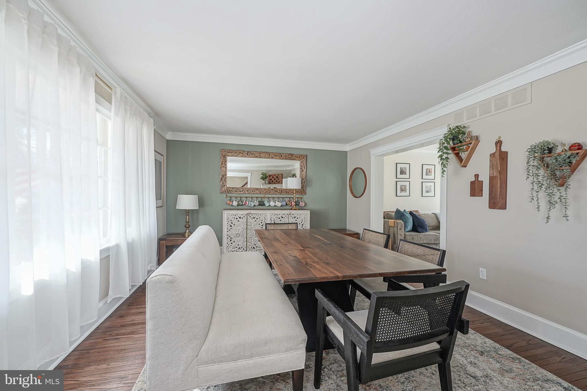 785 Cornwallis Drive Mount Laurel, NJ 08054 - Photo 5 of 41