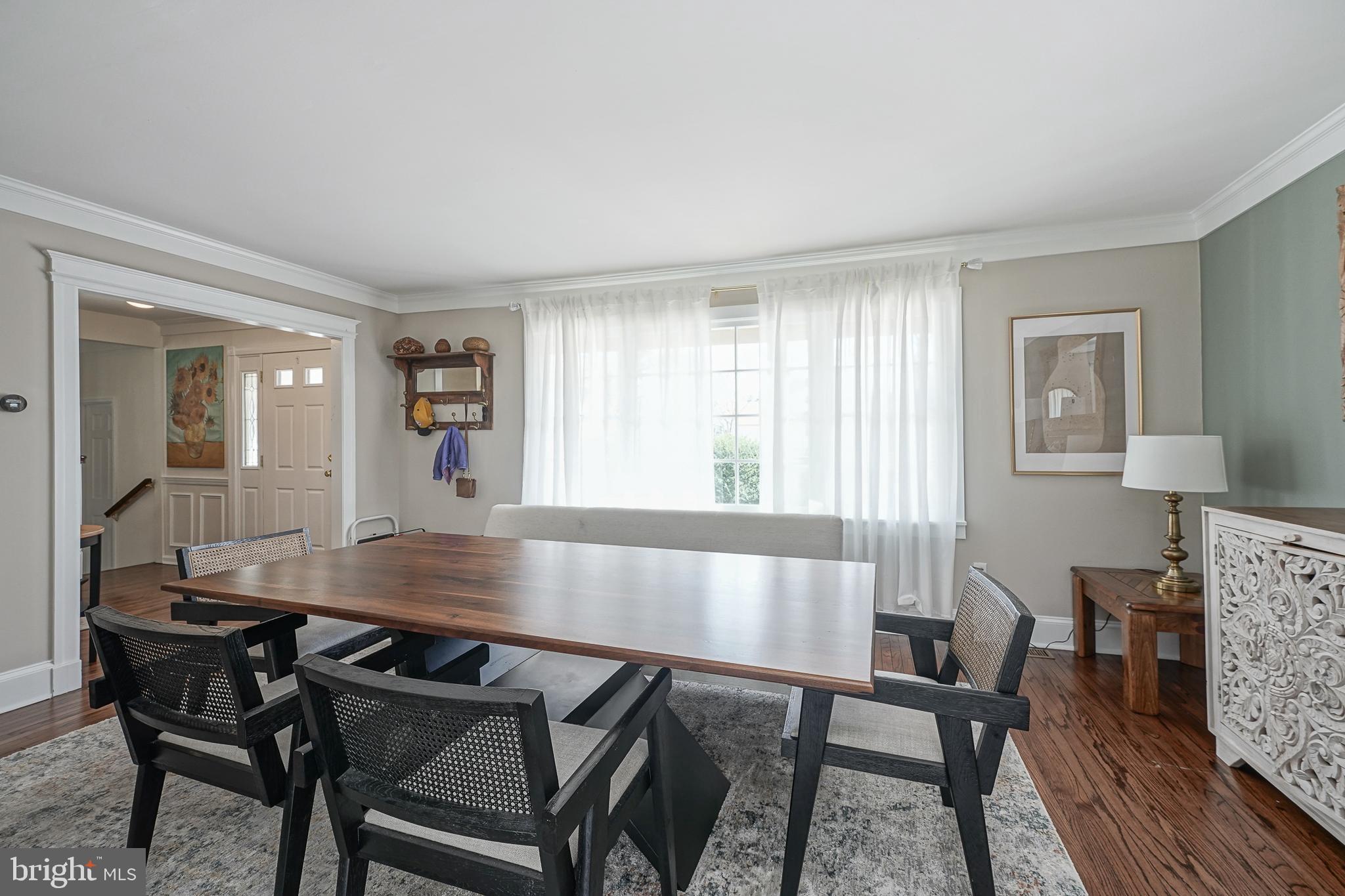 785 Cornwallis Drive Mount Laurel, NJ 08054 - Photo 6 of 41