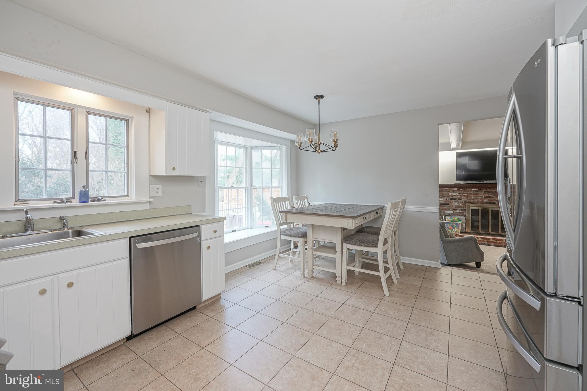 785 Cornwallis Drive Mount Laurel, NJ 08054 - Photo 10 of 41