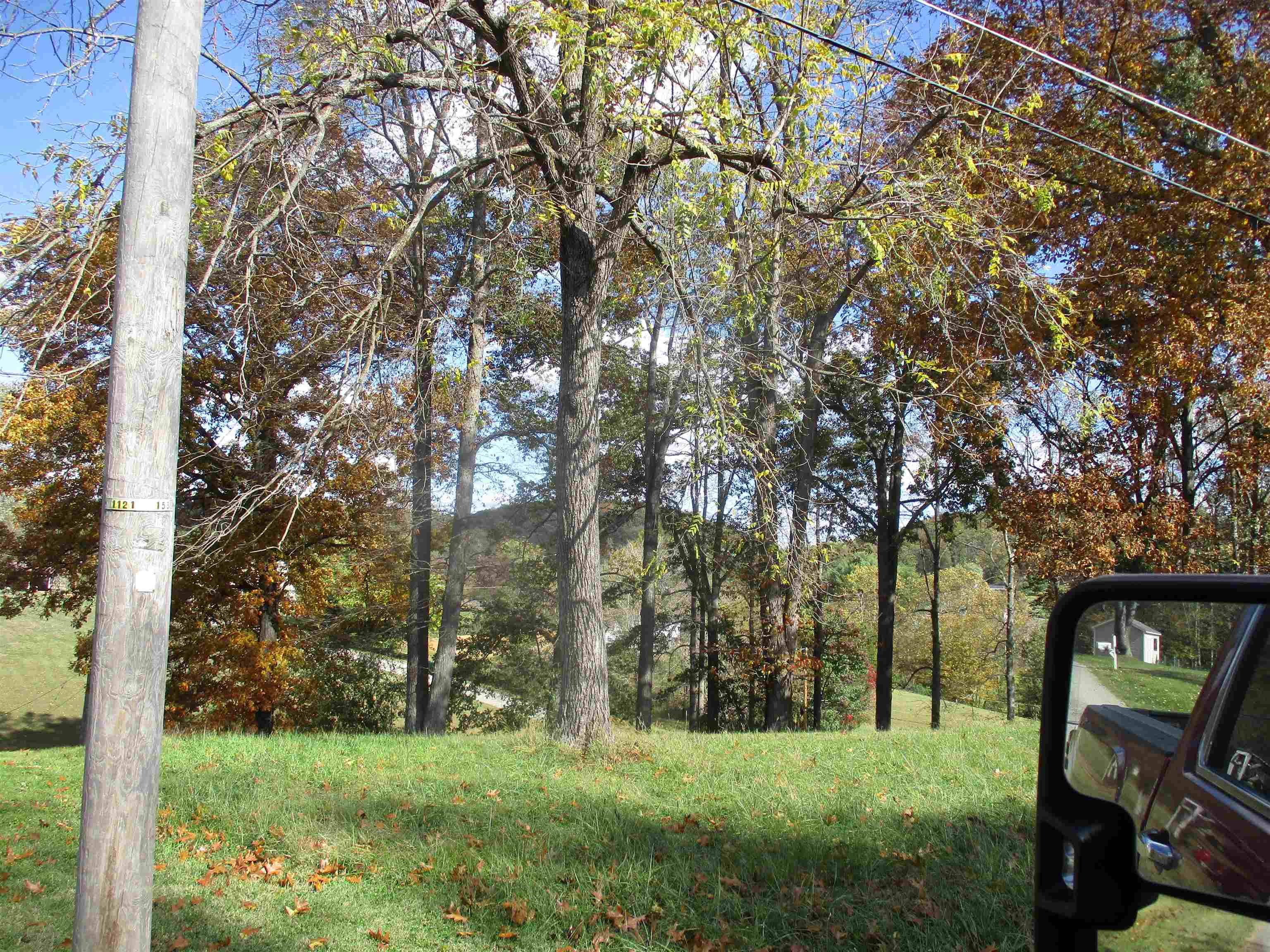 0 Shepherd Loop Road Greenup, KY 41144 - Photo 4 of 7