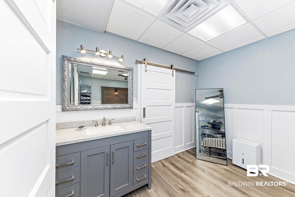 26676 Marina Road Orange Beach, AL 36561 - Photo 46 of 49