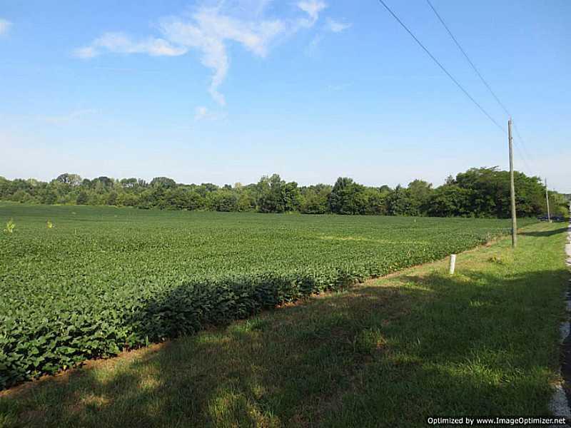 7720 Mann Road Indianapolis, IN 46221 - Photo 7 of 11