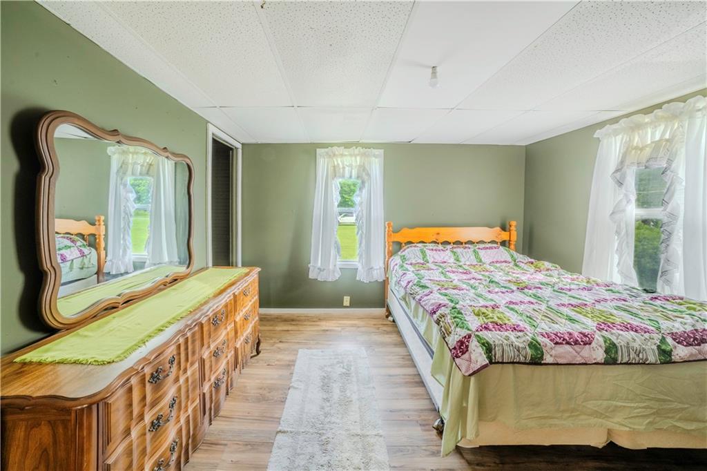 27 Locust Street Alverda, PA 15710 - Photo 15 of 24