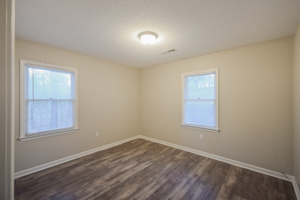 7050 Acton Road Dalzell, SC 29040 - Photo 13 of 30